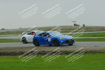 media/Dec-13-2025-OnGrid (Sat) [[98be3c0626]]/Group 4 Blue/Sunset S4/